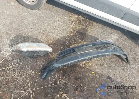 2012 Dodge Journey Sxt из США, поврежденный, VIN 3C4PDDBG9CT356555